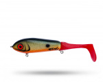Billow Baits Stor Paddan Billow Baits Stor Paddan